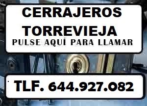 Cerrajeros 24 horas