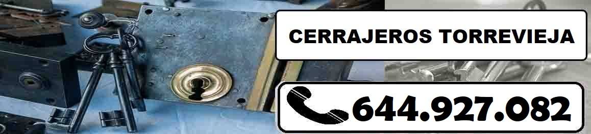 Cerrajeros 24 horas